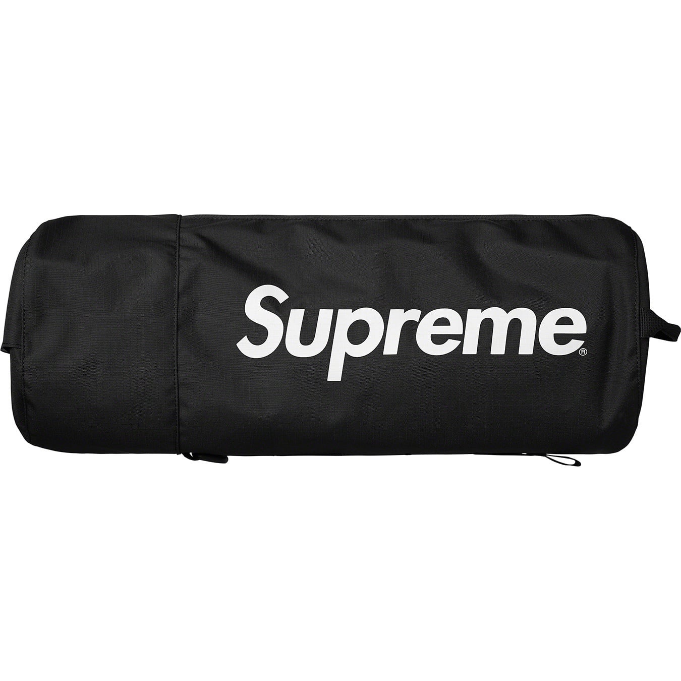 Supreme®/Helinox® Bench One view 5